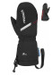 podgląd Reusch Emmet Down R-TEX® XT Mitten BLACK/WHITE