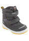 podgląd Dziecięce buty zimowe VIKING 87025 PLAY II - 2746