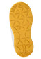 podgląd Dziecięce buty zimowe VIKING 87025 PLAY II - 2746