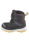 podgląd Dziecięce buty zimowe VIKING 87025 PLAY II - 2746
