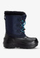 podgląd Dziecięce buty zimowe VIKING 27200 ISTIND