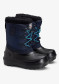 podgląd Dziecięce buty zimowe VIKING 27200 ISTIND