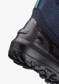 podgląd Dziecięce buty zimowe VIKING 27200 ISTIND