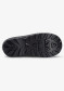 podgląd Dziecięce buty zimowe VIKING 27200 ISTIND