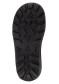 podgląd Dziecięce buty zimowe VIKING 27200 ISTIND