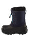 podgląd Dziecięce buty zimowe VIKING 27200 ISTIND