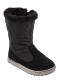podgląd Dziecięce buty zimowe VIKING 87380 MISJE GTX