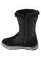 podgląd Dziecięce buty zimowe VIKING 87380 MISJE GTX
