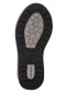 podgląd Dziecięce buty zimowe VIKING 87380 MISJE GTX