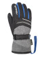 podgląd Reusch Bolt GTX Junior BLCK/BLCKMEL/BRILLBLUE