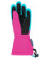 podgląd Reusch Maxi R-TEX® XT KNOCKPINK/BACHELBUTTON