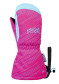 podgląd Reusch Maxi R-TEX® XT KNOCKPINK/BACHELBUTTON