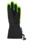 podgląd Reusch Maxi R-TEX® XT BLACK/GREENGECKO