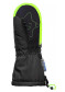 podgląd Reusch Maxi R-TEX® XT BLACK/GREENGECKO