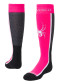 podgląd Spyder 198078-950 -GIRLS SWEEP-Socks-bryte bubblegum