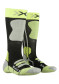 podgląd Dziecięce skarpetki X-SOCKS® SKI JUNIOR 4.0