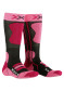 podgląd Dziecięce skarpetki X-SOCKS® SKI JUNIOR 4.0