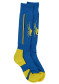 podgląd Spyder-198074-407 SWEEP-Socks-olg sun