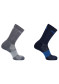 podgląd Salomon XA 2-PACK JR NIGHT SKY/Quiet Sha