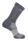 podgląd Salomon XA 2-PACK JR NIGHT SKY/Quiet Sha