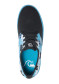 podgląd QUIKSILVER 16 AQBS300020 SHOREBREAK DELUX