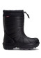 podgląd Dziecięce buty zimowe Viking 75450-277 Extreme 2 Black/char