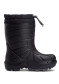 podgląd Dziecięce buty zimowe Viking 75450-277 Extreme 2 Black/char
