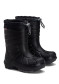 podgląd Dziecięce buty zimowe Viking 75450-277 Extreme 2 Black/char
