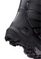 podgląd Dziecięce buty zimowe Viking 75450-277 Extreme 2 Black/char
