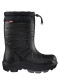 podgląd Dziecięce buty zimowe Viking 75450-277 Extreme 2 Black/char
