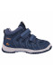 podgląd Viking 3-46510-574 Navy/Denim