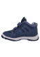 podgląd Viking 3-46510-574 Navy/Denim
