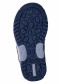podgląd Viking 3-46510-574 Navy/Denim