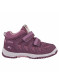 podgląd Viking 3-46510-721 Bordo/Violet