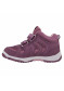 podgląd Viking 3-46510-721 Bordo/Violet