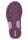 podgląd Viking 3-46510-721 Bordo/Violet