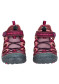 podgląd Sandały dziecięce COLOR KIDS THOROLD SANDALS TULIPWOOD