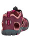 podgląd Sandały dziecięce COLOR KIDS THOROLD SANDALS TULIPWOOD