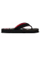 podgląd Klapki Roxy ARGL100281-BLK Rg Vista III G Sndl