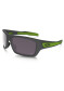 podgląd OAKLEY 9263-27 TURBINE MTT DKGRY TDEF