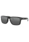 podgląd OAKLEY Holbrook Polished Black w/ PRIZM Black