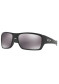 podgląd Okulary przeciwsłoneczne Oakley 9263-4263 Turbine Mtt Blk w/ PRIZM Black