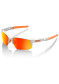 podgląd Okulary sportowe 100% SpeedCoupe SL Arc-Light Orange Multilayer Mirror Lens