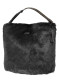 podgląd Barts Salween Bag grey