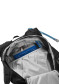 podgląd Plecak Salomon Trailblazer 20-Czarny-Czarny-
