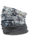podgląd Chusta BARTS MULTICOL POLAR GLITTER