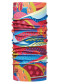 podgląd BUFF 115080 COLOURFUL MOUNTAINS
