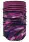 podgląd BUFF 115376 WINDPROFF BERRY