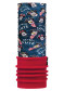 podgląd Buff 118308 MINNIE POLAR BEYOND COOL DENIM