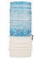 podgląd Buff 118033 POLAR MARKEN SPIRIT AQUA